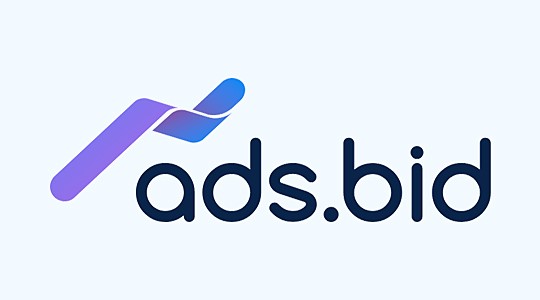 ads.bid (бывшая medicineteaser.org)